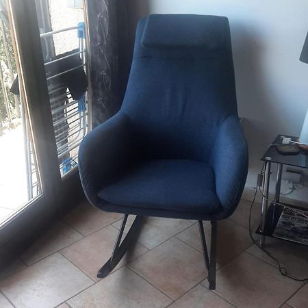 Appartement La Perle Du Valinco بروبرِيانّو المظهر الخارجي الصورة