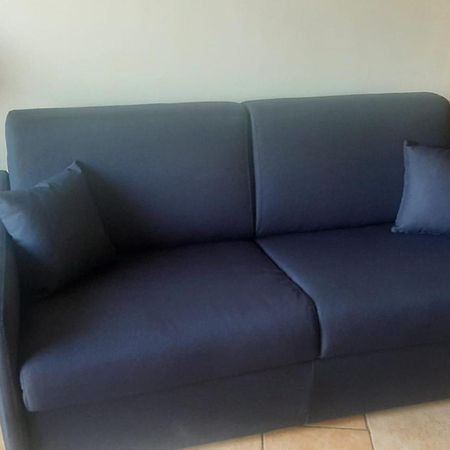 Appartement La Perle Du Valinco بروبرِيانّو المظهر الخارجي الصورة