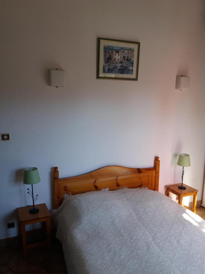 Appartement La Perle Du Valinco بروبرِيانّو المظهر الخارجي الصورة